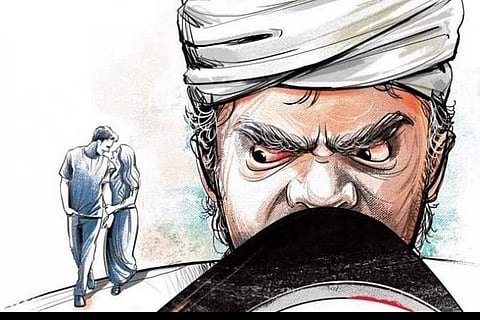 15 special cells to help inter-caste couples; call 181: Delhi Police tells High Court