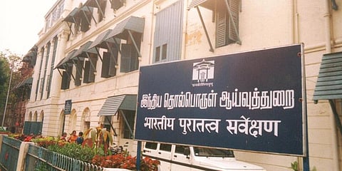  Revised version of 'monument mitra' scheme to be launched by culture Min next month