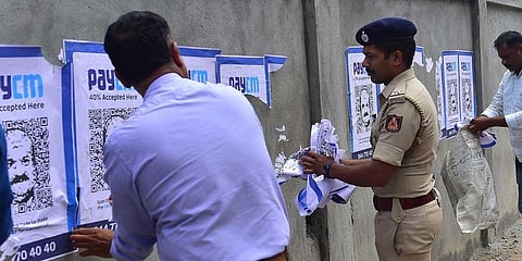 Image used for representational purposes only.