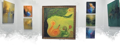 Towards a Delphic revival