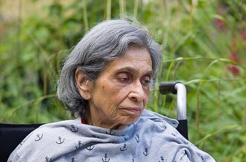 Mental health issues rising in old age homes: Meaningful intervention can make difference