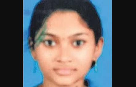 Student’s suicide: Action against bank if lapses found, says VN Vasavan
