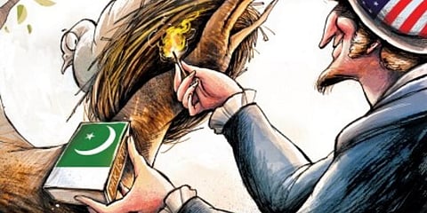 (Express illustrations | Soumyadi[p Sinha)