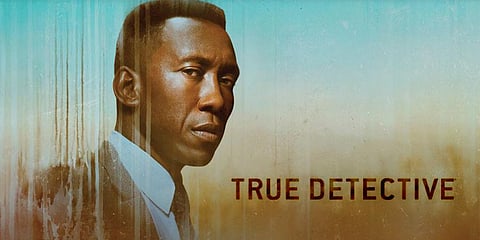 Mahershala Ali in HBO's 'True Detective.' (Photo | hbo.com)