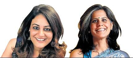 Clear the clutter ahead of festive season 