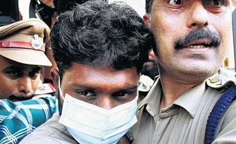 AKG Centre attack case: Crime Branch to quiz woman Youth Congress leader, two others