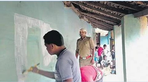 Bargarh’s Govindpur will be first ‘Birds Village’ of Odisha