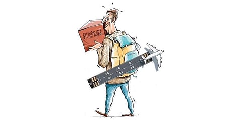 Illustration: Soumyadip Sinha.