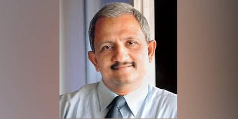 Liquid fund: Here is where you could park money