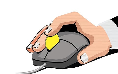 Kerala: Save paper, apply for leave only online, government tells staff