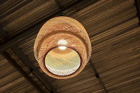 Image for representational purpose only. (Photo | Pixabay)