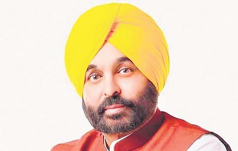 Chandigarh Diary: Stubble burning: ‘Mere sloganeering won’t do’