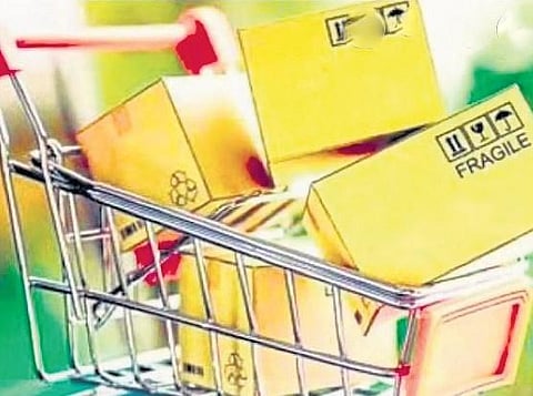 Image used for representational purpose only.