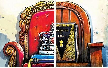 Illustration: Soumyadip Sinha.