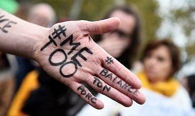 For representational purposes (Photo | AFP)