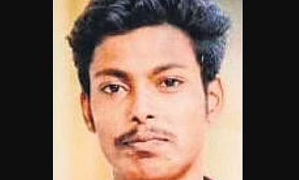 Abhimanyu’s kin say Campus Front ban will reduce bloodshed in colleges