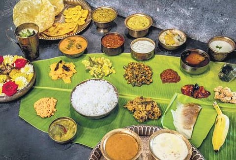 Image for representation