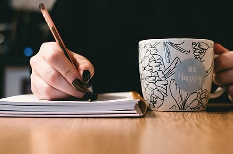 Image used for representational purpose only. (Photo | Pexels)