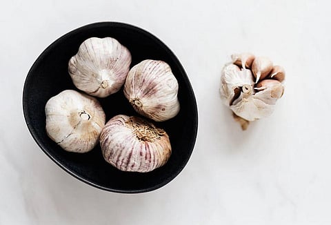 Image used for representational purpose only. (Photo | Pexels)