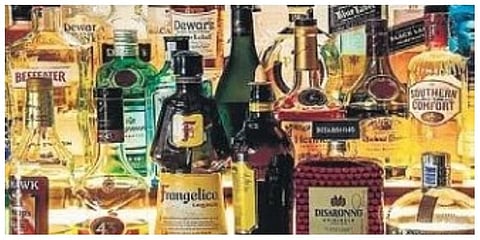 Image used for representational purpose only.