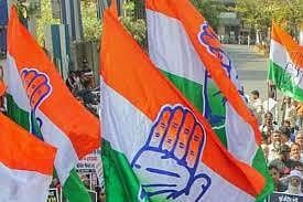 Congress facing tug of war between senior leaders