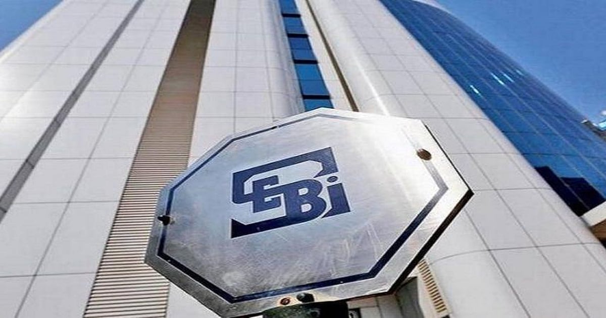 Sebi moots major overhaul of mutual fund fee norms to lower cost for investors