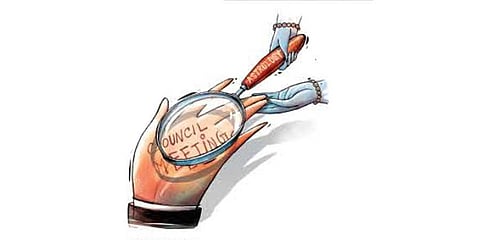 Illustration: Soumyadip Sinha