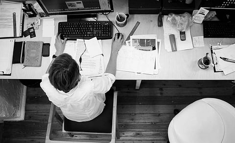 Image used for representational purpose only. (Photo | Pexels)