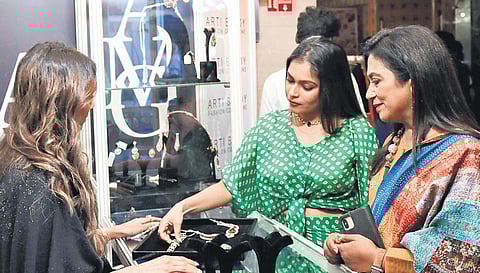 (Photo | Prithvi Naoh )