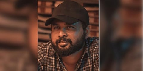 Deviprasad Shetty, Vijay Raghavendra reunite for second time for 'Case of Kondana'