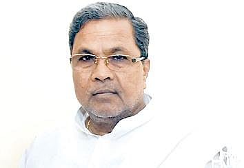 Free power to SC/STs: Opposition slams govt over withdrawal of circular