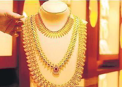 Nilambur, Thrissur in Unesco list of learning cities