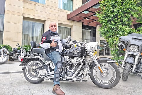 Finding the can in cancer