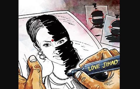 For representational purposes. (File | EPS)