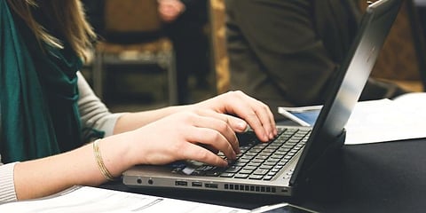 State-owned ITI develops micro PC, laptop Smaash