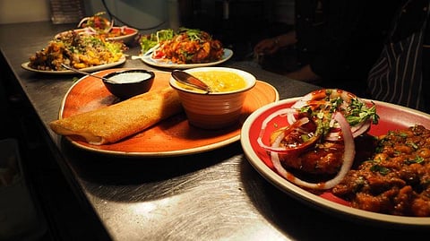 Image used for representational purposes only. (Photo | Pexels)