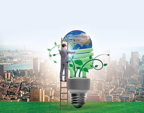 Image for representational purpose only.