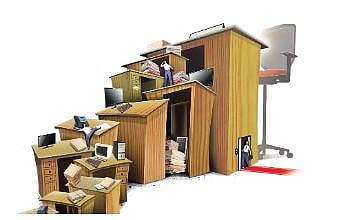 Express illustration