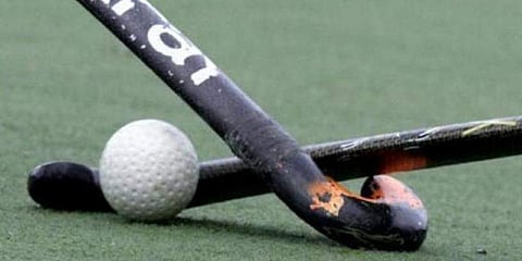 Hockey WC 2023: Time for more women's FIH events in India
