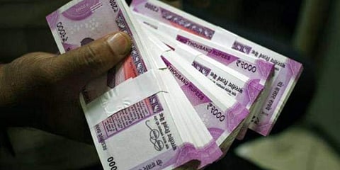 Image used for representational purpose only.