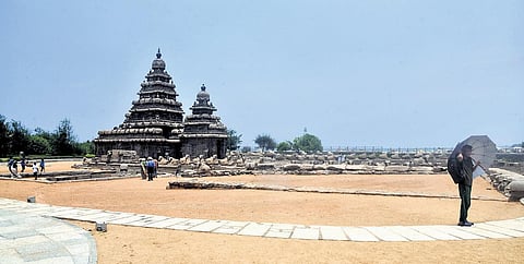 Representative Image.