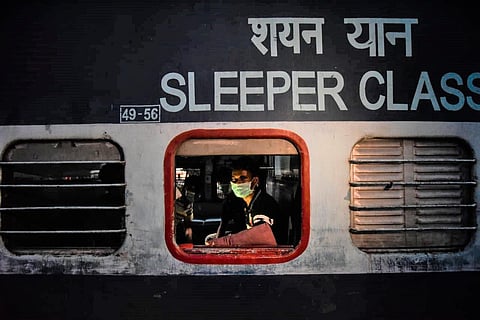 Image used for representational purpose only.