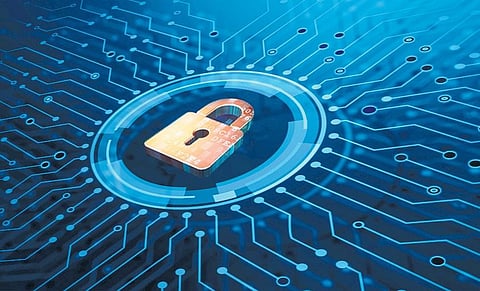 An opportunity to redesign draft data protection law 