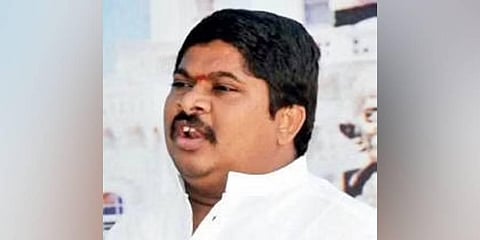 No drinking water shortage in Hyderabad this summer: Minister Ponnam Prabhakar