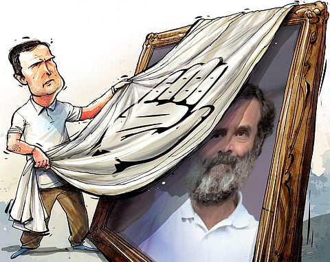 (Express illustrations | Soumyadip Sinha)