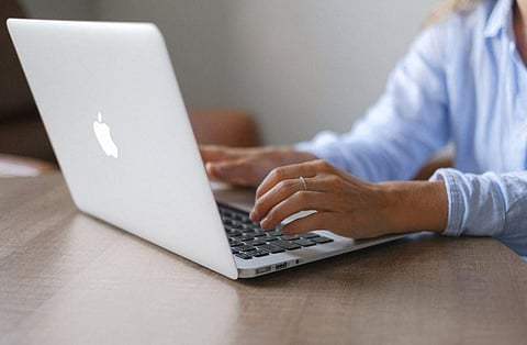 Image used for representational purposes