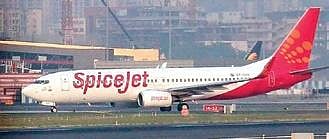 Image for representational purpose only.