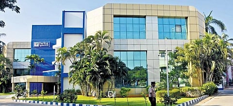 Cipet to open plastic recycling centres across India