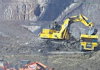 For reprentational purpose