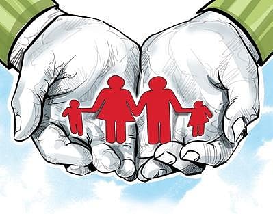 Image used for representational purposes only